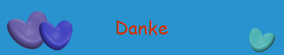 Danke