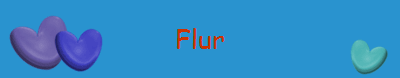 Flur