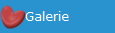 Galerie