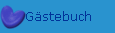 G�stebuch