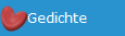 Gedichte