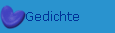 Gedichte