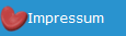 Impressum