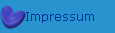 Impressum