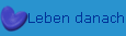 Leben danach