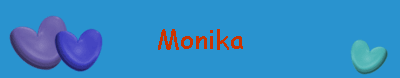 Monika