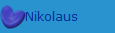Nikolaus