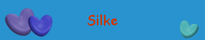 Silke