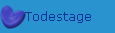 Todestage