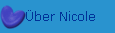 �ber Nicole