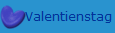 Valentienstag