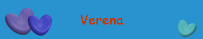 Verena
