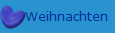 Weihnachten