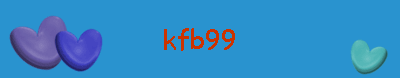 kfb99