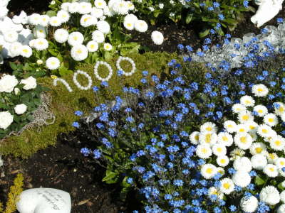 1000 Tage 