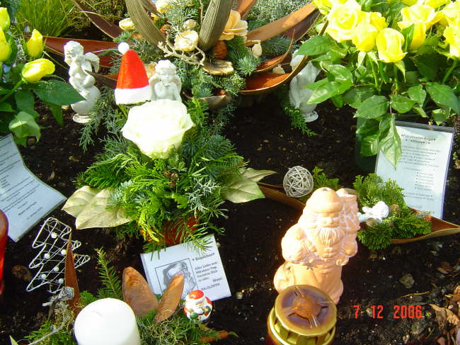 Nikolaus 2006