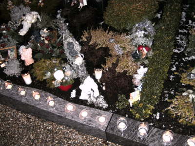 Weihnachten 09 001